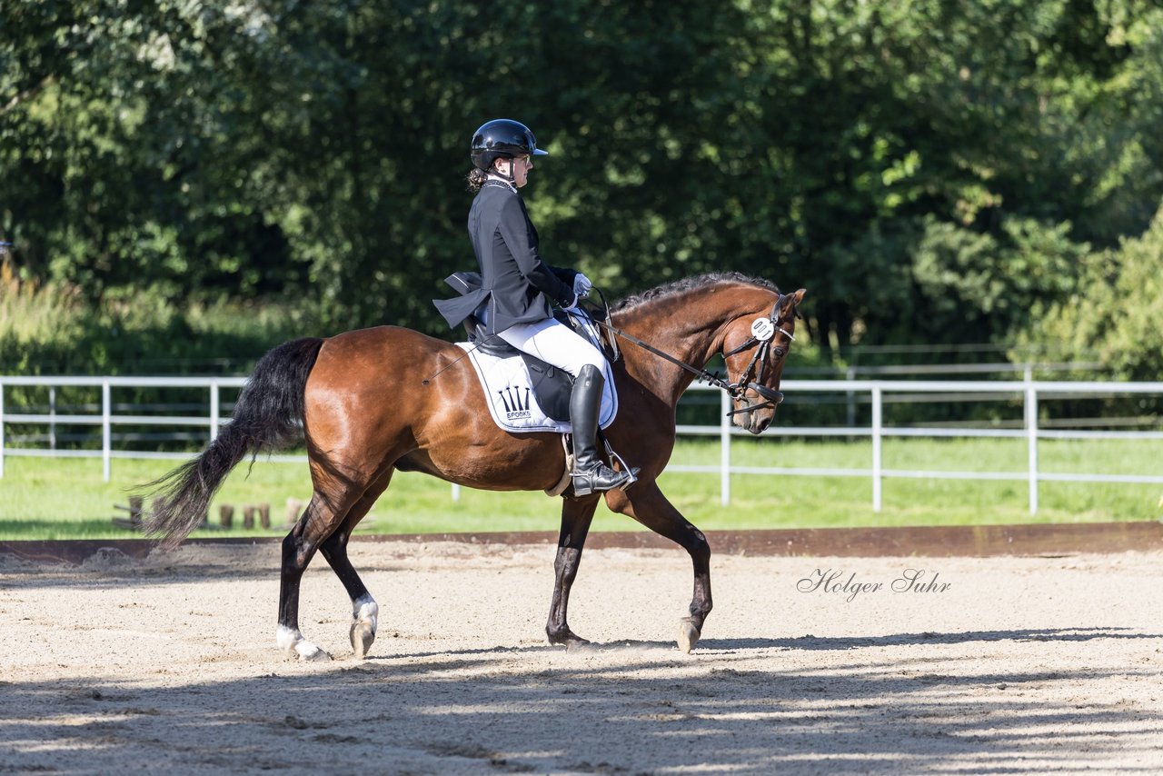 Bild 131 - Pony Akademie Turnier